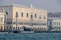 0305 Venise